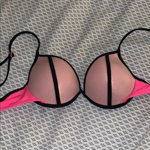 Victoria’s Secret Swimsuit Top